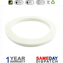 BAXI SOLO 3 System Seal Fan to Turret 30PF-80PF Boilers (230955)