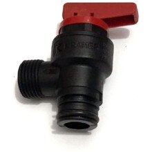 GLOWWORM 24CXI 30CXI 38CXI PRESSURE RELIEF VALVE PRV 2000801904 0020014173