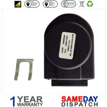 GLOWWORM BETACOM 2 24 28 DIVERTER VALVE MOTOR 0020118640 0020061621
