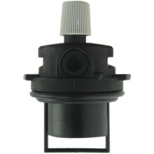 BAXI DUO-TEC2 COMBI 24GA 28GA 33GA 40GA BOILER AUTO AIR VENT 720777601