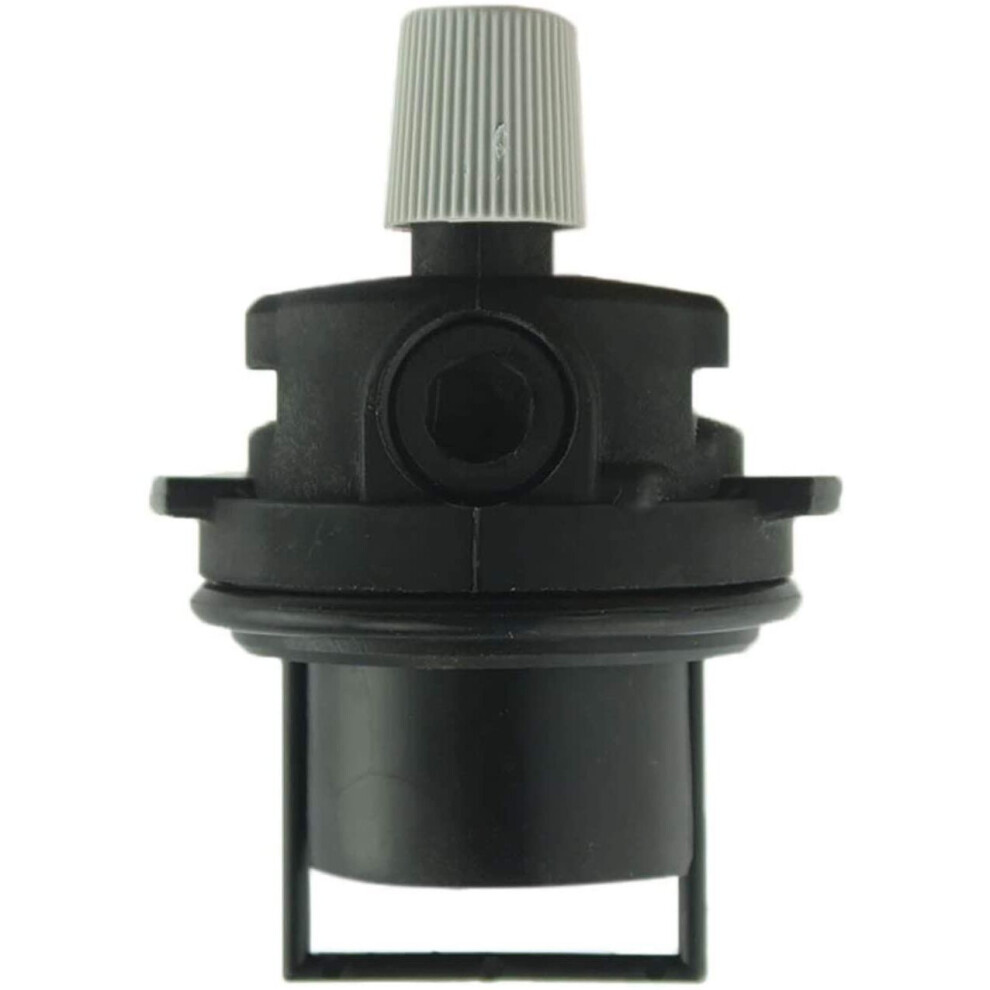 Baxi Duo-Tec2 Combi 24Ga 28Ga 33Ga 40Ga Boiler Auto Air Vent 720777601 5056511800115