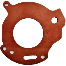 WORCESTER GREENSTAR 25i 30i COMBI ERP BOILER BURNER GASKET 87161105340