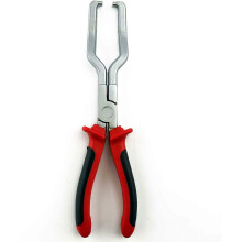 VAILLANT REMOVAL TOOL ONLY FOR 0020020015 178978 0020132682