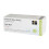 Lovibond Photometer Cyanuric Acid Test Tablets (100 Tablets) 1