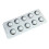 Lovibond Photometer Cyanuric Acid Test Tablets (100 Tablets) 2