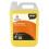 Selden H006 Selscale  ~ 2x5 Litre 1