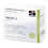Lovibond DPD No 3 Total Chlorine Hot Tub Tablets (250 Tablets) 1
