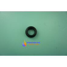 WORCESTER GREENSTAR 12i 15i 18i 24i DHW HEAT EXCHANGER SEAL 87161064350