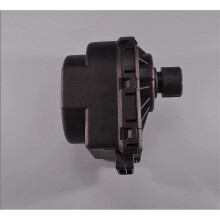 Ideal Europa 224 228 232 Boiler Diverter Valve Actuator Motor 172505