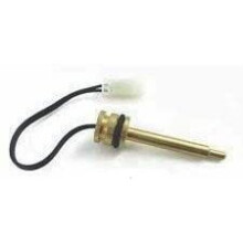 IDEAL EVO C22/24 C22/30 & C22/35 DHW PUSH FIT SENSOR THERMISTOR 170996