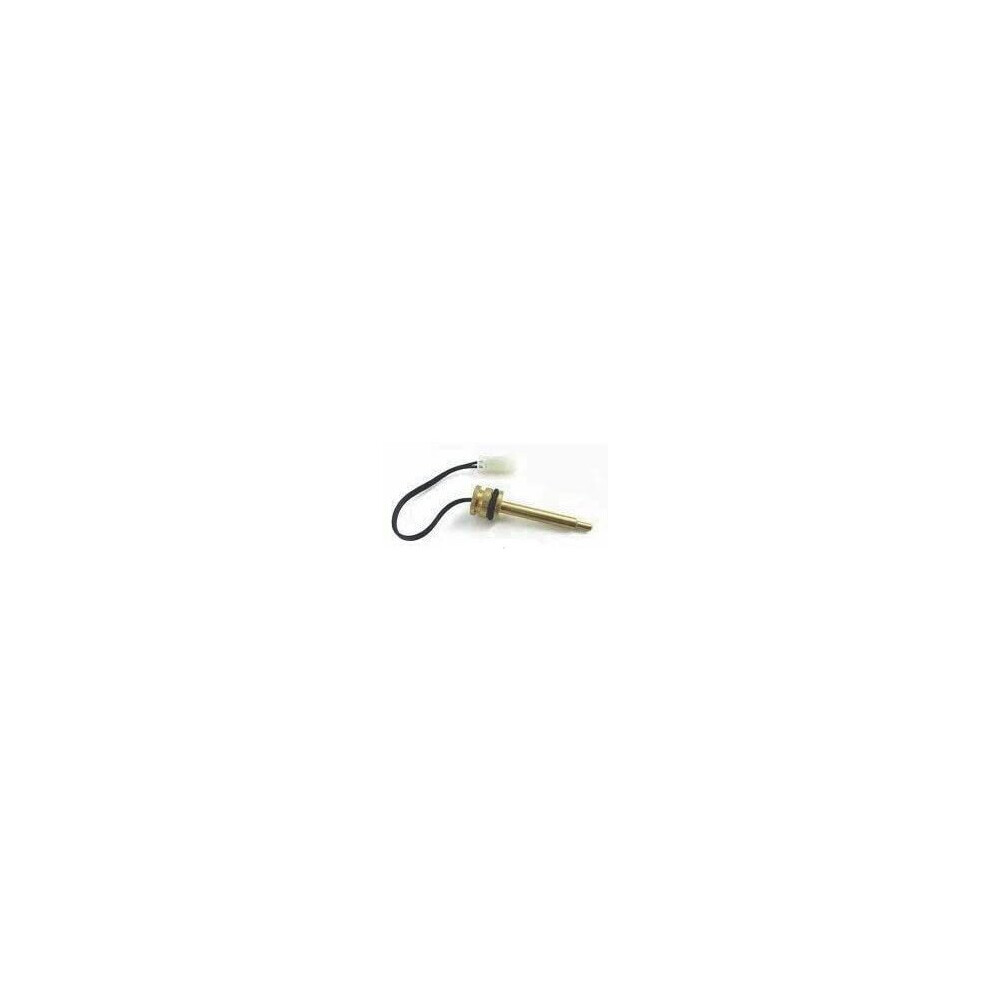Ideal Evo C22/24 C22/30 & C22/35 Dhw Push Fit Sensor Thermistor 170996 5022141709968