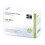 Lovibond Photometer Cyanuric Acid Test Tablets (250 Tablets) 1