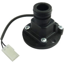 POTTERTON PROMAX 30FSB & 30HE PLUS FLOW SWITCH 242459 239405