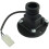 POTTERTON PROMAX 30FSB & 30HE PLUS FLOW SWITCH 242459 239405 1