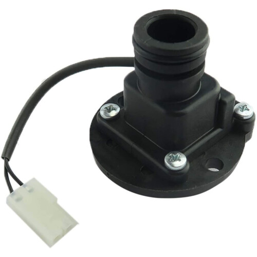 POTTERTON PROMAX 30FSB & 30HE PLUS FLOW SWITCH 242459 239405