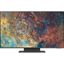 Samsung QE55QN94AA 55" Smart 4K Ultra HD Neo QLED TV - Refurbished
