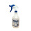 OdorBac Tec4 General Areas Refill Bottle 750ml 1