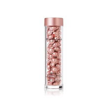 Elizabeth Arden Retinol Ceramide Capsules Line Erasing Night Serum, 90-Piece
