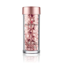 Elizabeth Arden Retinol Ceramide Capsules Line Erasing Night Serum, 60-Piece
