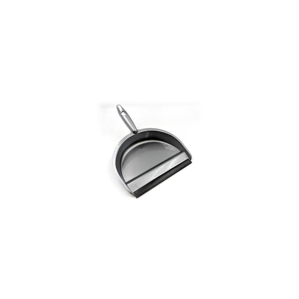 Tdbs The Dustpan And Brush Store Dustpan Mini Dust Pan Sweeping Indoor Table Sweep Cleaning Small