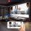 P09 1G+8G Built-in Android 9.0 WIFI2.4G/5G 4000mAH Battery MINI Projector 2