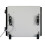 (400W) Aironic Convection Panel Heater  400W 1000W 5