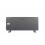 (1000W) Aironic Convection Panel Heater  400W 1000W 2
