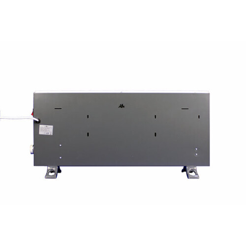 (1000W) Aironic Convection Panel Heater  400W 1000W 1