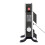 (400W) Aironic Convection Panel Heater  400W 1000W 6