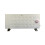 (1000W) Aironic Convection Panel Heater  400W 1000W 1