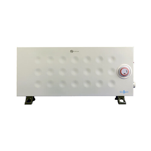 (1000W) Aironic Convection Panel Heater  400W 1000W