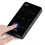 P09 1G+8G Built-in Android 9.0 WIFI2.4G/5G 4000mAH Battery MINI Projector 1