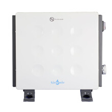 (400W) Aironic Convection Panel Heater 400W 1000W