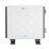 (400W) Aironic Convection Panel Heater  400W 1000W 1
