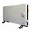 (1000W) Aironic Convection Panel Heater  400W 1000W 3