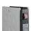 (400W) Aironic Convection Panel Heater  400W 1000W 7