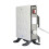 (400W) Aironic Convection Panel Heater  400W 1000W 4