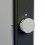 (400W) Aironic Convection Panel Heater  400W 1000W 8