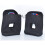 Neoprene Stirrup Covers - Saddle Protection from Scratching  - Pair 1