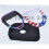 Neoprene Stirrup Covers - Saddle Protection from Scratching  - Pair 2