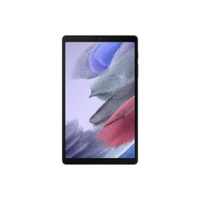 Samsung Galaxy Tab A7 Lite T225 8.7 inch 4G 3G Ram 32GB Tablet Grey - Refurbished
