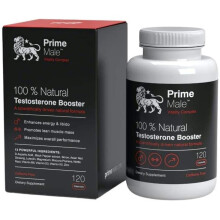 Prime Male