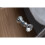 Elysee 6 Drawer Chest - Mirrored 10