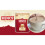 Kenco Kenco Latte Smooth & Silky Instant Coffee 1kg Tin 2