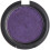 Collection (Midnight Thrill) Collection Bounce Back Soft Metallic Eye Colour 1