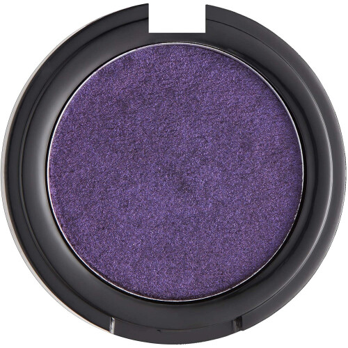 Collection (Midnight Thrill) Collection Bounce Back Soft Metallic Eye Colour