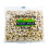 Fold Hill Mini Milky Bones Dog Treats 1