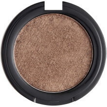 (Bronzed Up) Collection Bounce Back Soft Metallic Eye Colour