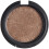 Collection (Bronzed Up) Collection Bounce Back Soft Metallic Eye Colour 1