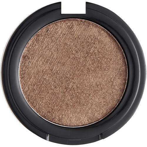 Collection (Bronzed Up) Collection Bounce Back Soft Metallic Eye Colour